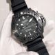 2019 Replica Panerai PAM 979 Submersible Marina Militare Carbotech Watch (4)_th.jpg